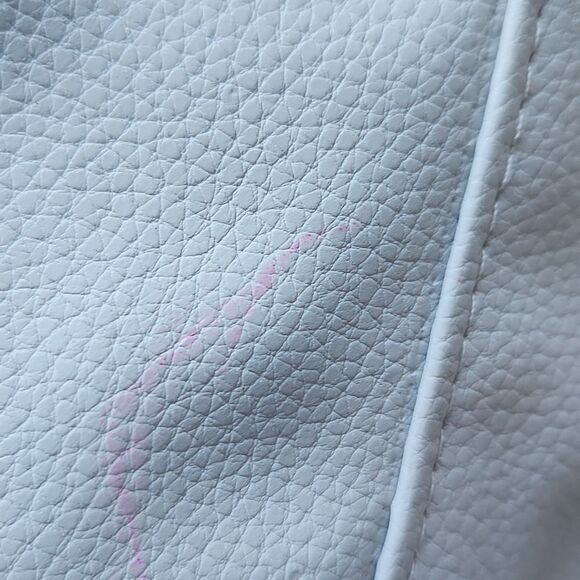 Mayoral toiletry clutch bag kids - Picture 6 of 6